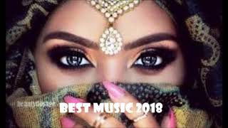 Muzica Greceasca  Arabeasca 2018  2019  Arabic Music Mix  Best Arabic House Music [upl. by Shaffer]