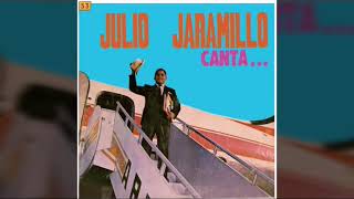 Julio Jaramillo  Tu Duda Y La Mía《Full Audio Original En MP3 Y En HQ》 [upl. by Paulson397]