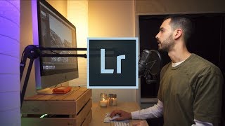 How to LEGALLY install older versions of Lightroom Adobe Creative Cloud [upl. by Ayotyal]