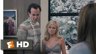 Blades of Glory 110 Movie CLIP  Brawl on Ice 2007 HD [upl. by Landahl]