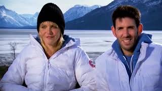 The Amazing Race Canada – Episode 4 [upl. by Glennie]