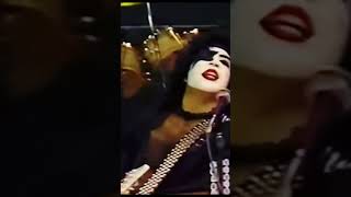 KISS  Charisma 19791981 [upl. by Aerdied728]