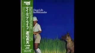 Sadao Watanabe My Dear Life [upl. by Karina728]