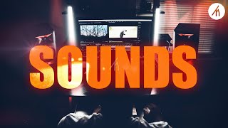 20 Sound Effects For Edits 🔥👌 [upl. by Russom930]