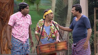 Comedy Festival I Get ready to laugh Funny skit by Pashanam Shaji I Mazhavil Manorama [upl. by Aleehs]