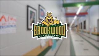 Welcome to Brookwood Elementary School [upl. by Notyep]