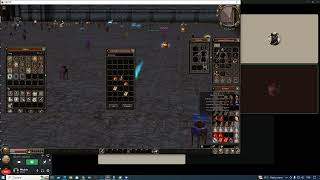 Metin2 2023 04 03 Hack 2023 Atentie [upl. by Ungley]