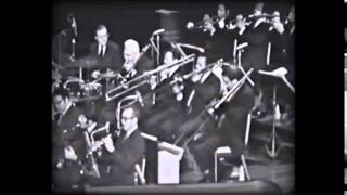 10 of 11 Thad Jones Mel Lewis Orchestra  AThats Freedom [upl. by Redmond]