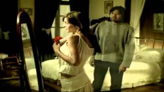 Los Temerarios Comer a Besos  Video Oficial HD [upl. by Yleek]