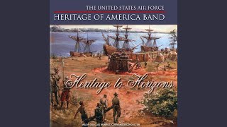 Yankee Doodle Fifes and Drums [upl. by Jordana844]