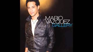 Mario Vazquez  Gallery Konvict Remix [upl. by Nnaitak]