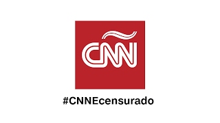 Señal de CNN en Español [upl. by Redla569]