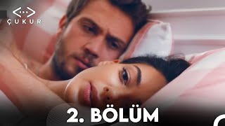 Çukur 1 Sezon 2 Bölüm Full HD [upl. by Mitzi370]