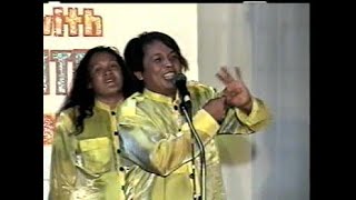 Dos Compañeros Brgy Dumanhog Siquijor Full Show [upl. by Alyag]