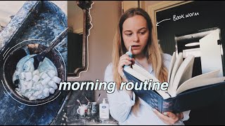 Productive Morning Routine 630am [upl. by Shaw]