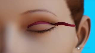 What is blepharoplasty surgery [upl. by Nelyt606]