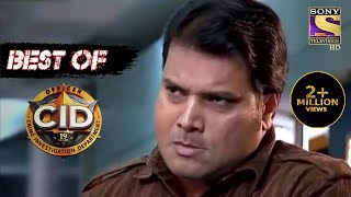 Best of CID सीआईडी  Newly Married  Full Episode [upl. by Morgan499]