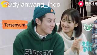 The Inn season 2 Unaired scenes INDO SUB last part [upl. by Eitsrik168]