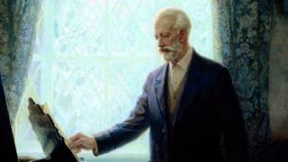 Tchaikovsky  1812 Overture Op 49 [upl. by Griswold]