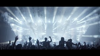 ODESZA  It’s Only  Live at WaMu Theater [upl. by Lizned]