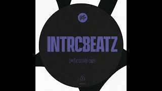 Intr0beatz  Homage [upl. by Eiffe]