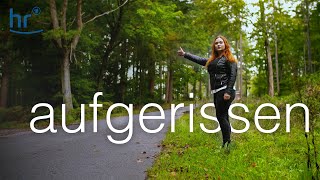 aufgerissen  Kurzfilm [upl. by Gersham]