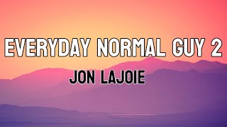 Everyday normal gay 2 Lyrics speedup [upl. by Skell]