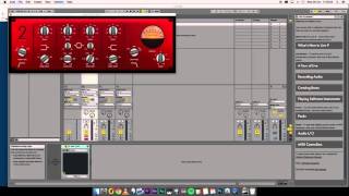 Focusrite  Getting Started with Clarett 2Pre  Registration Installation amp Activation  Video 2 [upl. by Dabney]