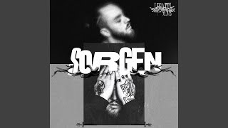 Sorgen [upl. by Cobby987]