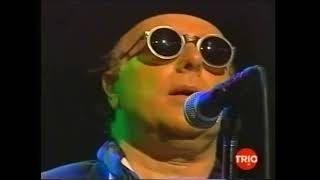 Van Morrison  Tupelo Honey  Why Must I Always Explain [upl. by Latnahc]