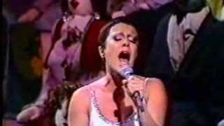 Elis Regina  Como Nossos Pais [upl. by Ahseal909]