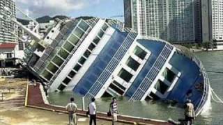 Boat Crashes  Best Compilation of BOAT CRASHES [upl. by Phares331]