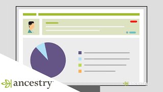 Create and Activate an Account  AncestryDNA  Ancestry [upl. by Seltzer850]