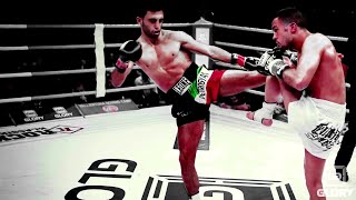 Giorgio Petrosyan  Surgical Precision Highlights  Tribute [upl. by Tiloine]