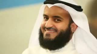 Quran recitation by Sheikh Mishary Rashid Alafasy  02  03  The Holy Quran Full [upl. by Raines]