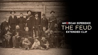 Chapter 1  The Feud  American Experience  PBS [upl. by Ellehcem]