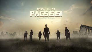 Pagsisisi  Bandang Lapis Official Music Video [upl. by Sharron]