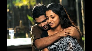 Vinnaithandi Varuvaya  VTV Full Movie in Tamil HD [upl. by Nilla]