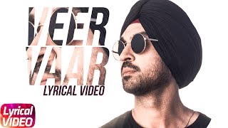 Dilpreet Dhillon  Shraab Wargi Full Video  Gurlej Akhtar  Desi Crew  Latest Punjabi Song 2021 [upl. by Alig225]