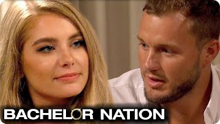 The Bachelor 2020 Full Season Sneak Peek  The Bachelor [upl. by Pass]