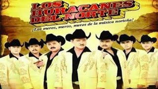 Hermano Cayó La Ley By Los Huracanes del Norte English Translation [upl. by Merrily]