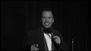 Doug Stanhope Deadbeat Hero  Stand up Comedy [upl. by Nnyltiak375]