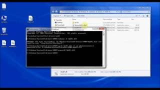 How To Install a Driver using a DLL File Windows 10 8 7 XP amp more [upl. by Patrizia]