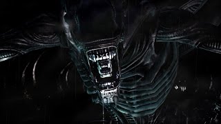 Aliens vs Predator Extinction Review [upl. by Giorgi]