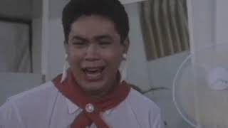 Ang Boyfriend Kong Gamol  Andrew E  Full Movie Tagalog FUNNY [upl. by Hecht]