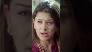 Did Hormonal Injections Make Hansika [upl. by Eelarak473]