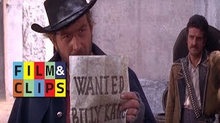 Bandidos  Full Movie by FilmampClips [upl. by Williams]