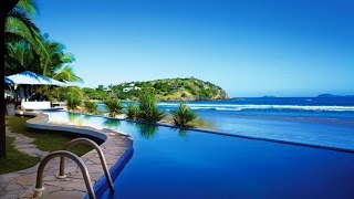 Top10 Recommended Hotels in Buzios Brazil [upl. by Assenad]