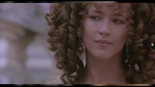 Sophie Marceau  Top 10 Movies Performance [upl. by Lednahc]