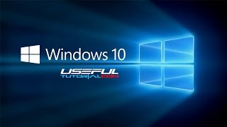 Windows 10 free download and install  how to [upl. by Ailaroc]